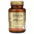 Solgar Folic Acid 800 Mcg Tablets 100's