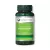 Nutritionl Cranberry Highly Concentrated Capsules 60's