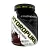 Nutrabolics Hydropure Chocolate 1.6lb (726g)