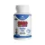 Sunshine Nutrition Good Gummies Healthy Skin Watermelon Flavor 60's