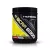 Nutrabolics BCAA 6000 Fruit Punch 240g