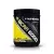 Nutrabolics BCAA 6000 Peach Mango 240g