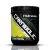 Nutrabolics Carnibolic Iced Raspberry 150g