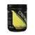 Nutrabolics Carnibolic Peach Mango 150g