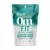 Om Fit Organic Mushroom Powder 100g