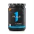 Rule1 BCAA Orange 426g
