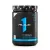 Rule1 BCAA Unflavored 426g