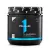 Rule1 Glutamine 150 Servings Unflavored 750g
