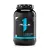 Rule1 Whey Blend Vanilla Ice Cream 28 Servings 2.04 lb