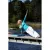 Sissel Marbled Balance Fit Pad Blue