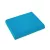 Sissel Marbled Balance Fit Pad Blue