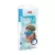 Sissel Hot Cold Pearl Eye Mask