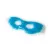 Sissel Hot Cold Pearl Eye Mask