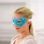 Sissel Hot Cold Pearl Eye Mask