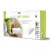 Sissel Soft Curve L Including Cover