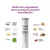 Wellbeing Nutrition Skin Fuel Tablets 15's