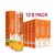 Sunshine Nutrition Immune Support Effervescent tablets 20's x 12 Pack