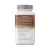 Om Brain Fuel Mushroom Superfood 90 Vegetable capsules