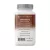 Om Cordyceps Mushroom Superfood 90 Vegetable capsules