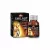 Dabur Shilajit Capsules Immunity 30's