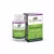Dabur Botanica ImmunoFit Vegetarian Capsules 60's