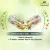 Dabur Botanica ImmunoFit Vegetarian Capsules 60's