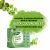 Dabur Pudin Hara Pearls (5 Pack Bundle); Quick Cooling Relief from Stomach ache, Gas, Indigestion, Acidity; Contains Peppermint Oils, Spearmint Oils