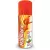 Rapidex Spray; Muscle and Joint Pain; Quick, Fast and Deep Relief; Herbal; Natural 150 ml