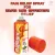 Rapidex Spray; Muscle and Joint Pain; Quick, Fast and Deep Relief; Herbal; Natural 150 ml
