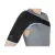 Wellcare Shoulder Support - Medium