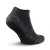 Skinners 2.0 Adults Minimalist Footwear - Anthracite (M)