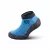 Skinners Kids Minimalist Footwear - Ocean Blue (EU 33-35)