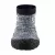 Skinners Kids Minimalist Footwear - Granite Grey (EU 28-29)
