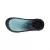 Skinners 2.0 Adults Minimalist Footwear - Aqua (XXS)