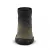 Skinners 2.0 Adults Minimalist Footwear - Moss (S)