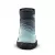 Skinners 2.0 Adults Minimalist Footwear - Aqua (XXS)