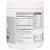 Garden of Life Grass Fed Collagen Coconut MCT Chocolate 420 g