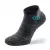 Skinners Adults Minimalist Footwear - Metal Grey - XLL