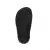 Skinners Kids Minimalist Footwear - Ocean Blue (EU 33-35)