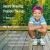 Nordic Sunshine Probiotic Gummies Kids Merry Berry Punch 60's