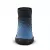 Skinners 2.0 Adults Minimalist Footwear - Marine (XXL)