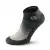 Skinners 2.0 Adults Minimalist Footwear -Ivory (M)