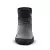 Skinners 2.0 Adults Minimalist Footwear - Stone (L)