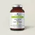 Wild Nutrition Food-Grown Daily Multi Nutrient Children 60 Capsules