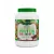 OEN Plant Based Protein Belgian Chocolate 2.2 lbs (1 kg)