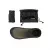 Skinners 2.0 Adults Minimalist Footwear - Moss (S)