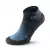 Skinners 2.0 Adults Minimalist Footwear - Marine (M)