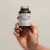 Wild Nutrition Digestive Enzyme Complex Capsules 60's