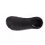 Skinners Adults Minimalist Footwear - Black White - XS
