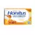 Dabur Honitus Herbal Lozenges | Effective Relief from Cough, Strep Infection & Sore Throat Pain | With Honey, Turmeric, Ginger, Amla | Honey Flavor | 24s
